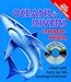 Oceans and Rivers (Stickerpedia)