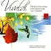 Music : Vivaldi: The Four Seasons; Concertos for 3 & 4 Violins