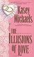 The Illusions of Love