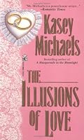 The Illusions of Love