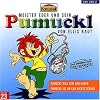 23:Pumuckl Will Eine Uhr Haben/Pumuckl Ist An Gar
