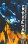 The First Freedom: A History of Free Speech