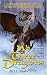 Books : We Three Dragons: A Trio of Dragon Tales for the Holiday Season (Tor Fantasy)