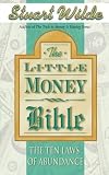 Little Money Bible: The Ten Laws of Abundance