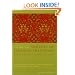 Sources of Japanese Tradition (Second Edition), Volume One: From Earliest Times to 1600