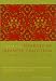 Sources of Japanese Tradition (Second Edition), Volume One: From Earliest Times to 1600