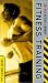 Sas Active Library Fitness Training (SAS Active Library)