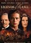 Legends of the Fall (Deluxe Edition)