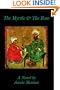 The Myrtle & The Rose