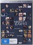Night On Earth [ NON-USA FORMAT, PAL, Reg.4 Import - Australia ]
