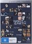 Night On Earth [ NON-USA FORMAT, PAL, Reg.4 Import - Australia ]