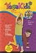Yoga Kids 2 - ABC