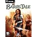 The Bard's Tale (PC)