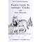 North American Wildlife Resources