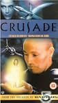 Babylon 5 - Crusade Vol. 2 [UK-Import...