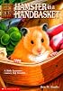 Hamster in a Handbasket (Animal Ark Series #16)