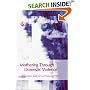 Mothering Through Domestic Violence
