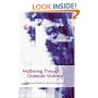 Mothering Through Domestic Violence