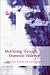 Mothering Through Domestic Violence Mothering Through Domestic Violence