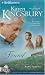 Found (Firstborn Series-Baxter 2, Book 3)