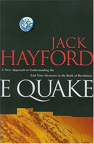 Quake