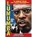 Black Cinema part  4: Black To The Future