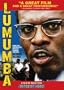 Lumumba (English-dubbed)