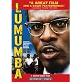 LUMUMBA