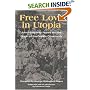 Free Love in Utopia: John Humphrey Noyes and the Origin of the Oneida Community