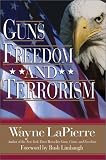 Guns, Freedom, and Terrorism