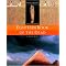 Sacred Ancient Texts - Small Bites of Old Faiths