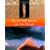 The Illustrated Egyptian Book of the Dead