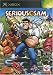 Serious Sam
