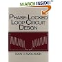 Phase-Locked Loop Circuit Design (Prentice Hall Advanced Reference Series)