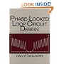Phase-Locked Loop Circuit Design (Prentice Hall Advanced Reference Series)