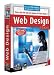Web Design Studio Web Design Studio