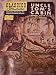 Book Uncle Tom's Cabin (Classics Illustrated - Featuring Stories by the World's Greatest Authors., 15)