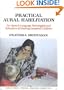 Practical Aural Habilitation: For Speech-Language Pathologists of Hearing-Impaired Children