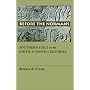 Before the Normans: Southern Italy in the Ninth and Tenth Centuries (Middle Ages)