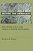 Book Before the Normans: Southern Italy in the Ninth and Tenth Centuries (Middle Ages Series)