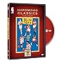 NBA Hardwood Classics: Below the Rim