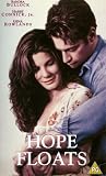 Hope Floats [UK-Import] - Sandra Bullock