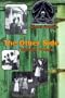 The Other Side: Shorter Pieces (Venture-Health & the Human Body)