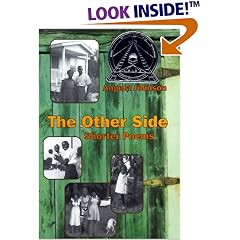 The Other Side: Shorter Poems (Venture - Health & the Human Body)