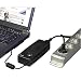  : Hama Universal-Notebook-Netzteil 15-24 V/120 W