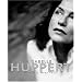 Isabelle Huppert: A Woman of Many Faces