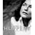 Isabelle Huppert: A Woman of Many Faces