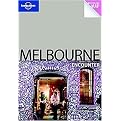 Lonely Planet Encounter Melbourne Encounter (Lonely Planet Encounter Series) (Package)
