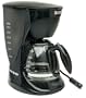 Max Burton Coffee To Go 12-cup