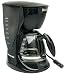 Sporting Goods : Max Burton Coffee To Go 12-cup